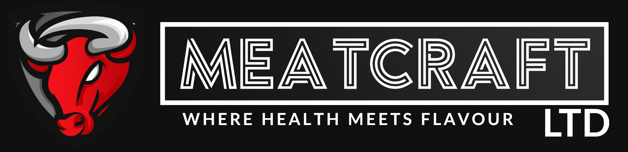 MeatCraft.Store